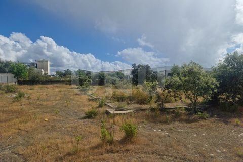 Terra a Arraiolos, Evora, Arraiolos - € 120.000 | Ref: UNU.I.1271.20159 - foto 7