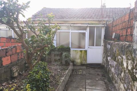 Villa i Pedroucos, Porto, Pedroucos - € 140.000 | Ref: 251260005 - foto 2