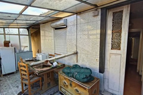 Villa i Pedroucos, Porto, Pedroucos - € 140.000 | Ref: 251260005 - foto 3
