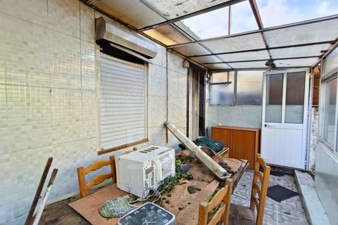 Villa i Pedroucos, Porto, Pedroucos - € 140.000 | Ref: 251260005 - foto 4