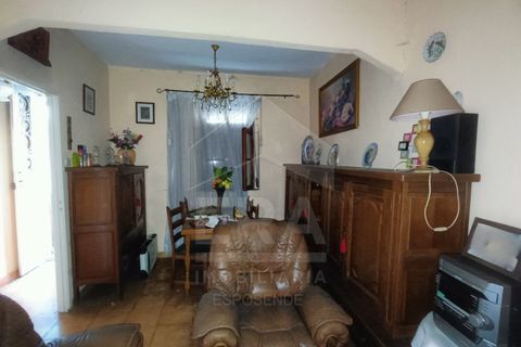 Villa i Pedroucos, Porto, Pedroucos - € 140.000 | Ref: 251260005 - foto 7