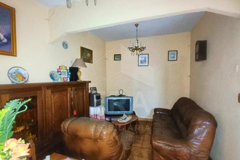 Villa i Pedroucos, Porto, Pedroucos - € 140.000 | Ref: 251260005 - foto 8
