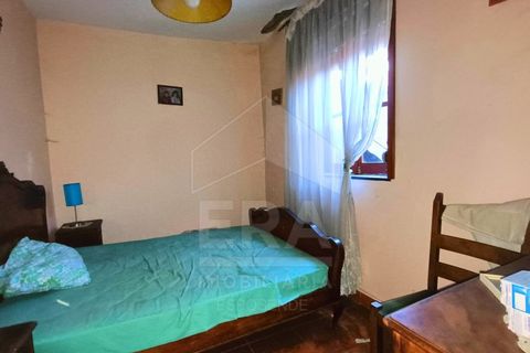 Villa i Pedroucos, Porto, Pedroucos - € 140.000 | Ref: 251260005 - foto 9