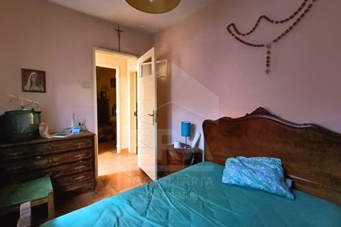Villa i Pedroucos, Porto, Pedroucos - € 140.000 | Ref: 251260005 - foto 10