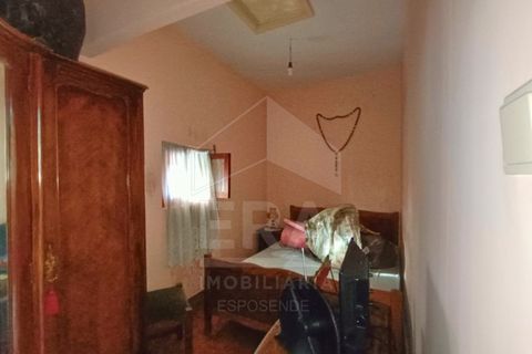 Villa i Pedroucos, Porto, Pedroucos - € 140.000 | Ref: 251260005 - foto 11