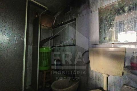 Villa i Pedroucos, Porto, Pedroucos - € 140.000 | Ref: 251260005 - foto 12