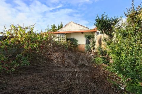Villa i Pedroucos, Porto, Pedroucos - € 140.000 | Ref: 251260005 - foto 13