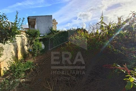 Villa i Pedroucos, Porto, Pedroucos - € 140.000 | Ref: 251260005 - foto 14
