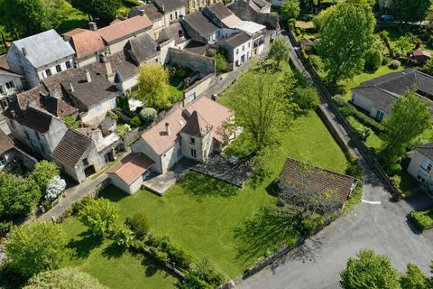 Villa i Cazals, Lot, Cazals - € 398.000 | Ref: 86974700 - foto 2