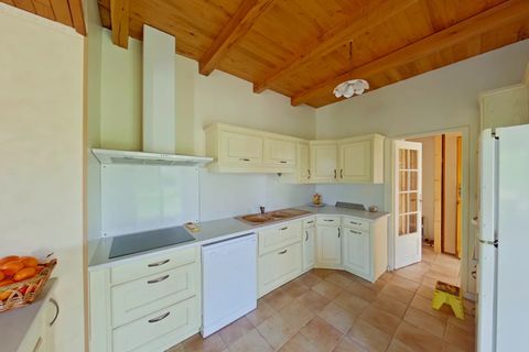 Villa i Cazals, Lot, Cazals - € 398.000 | Ref: 86974700 - foto 5