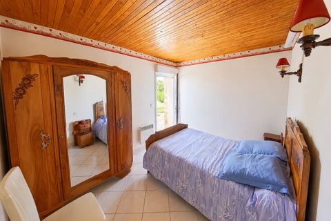 Villa i Cazals, Lot, Cazals - € 398.000 | Ref: 86974700 - foto 6