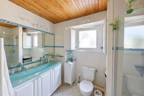 Villa i Cazals, Lot, Cazals - € 398.000 | Ref: 86974700 - foto 7