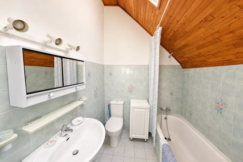 Villa i Cazals, Lot, Cazals - € 398.000 | Ref: 86974700 - foto 8