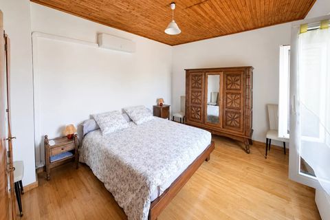 Villa i Cazals, Lot, Cazals - € 398.000 | Ref: 86974700 - foto 9