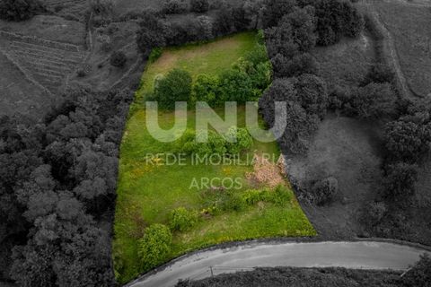 Helårsgrund i Arcos de Valdevez, Viana do Castelo, Arcos de Valdevez - € 25.000 | Ref: UNU.I.224.23362 - foto 2