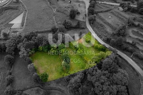 Helårsgrund i Arcos de Valdevez, Viana do Castelo, Arcos de Valdevez - € 25.000 | Ref: UNU.I.224.23362 - foto 13