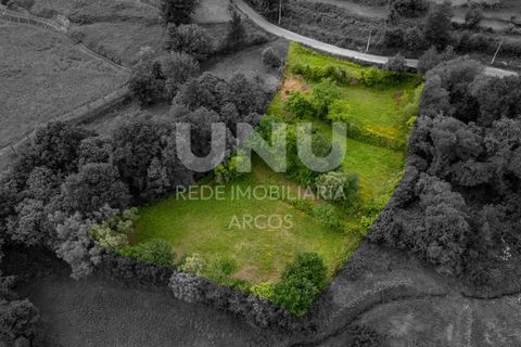 Helårsgrund i Arcos de Valdevez, Viana do Castelo, Arcos de Valdevez - € 25.000 | Ref: UNU.I.224.23362 - foto 15