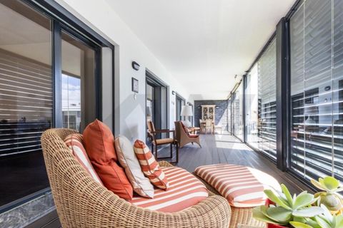 Lejlighed i Carcavelos, Lisbon, Carcavelos - € 1.620.000 | Ref: KWPT-026558 - foto 5