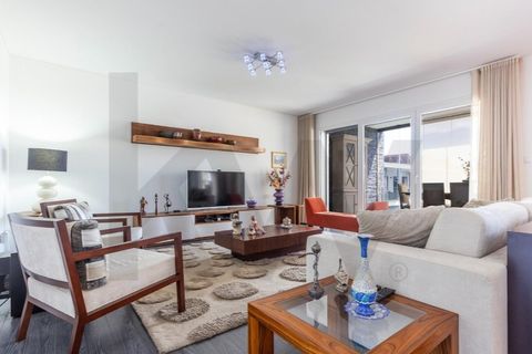 Lejlighed i Carcavelos, Lisbon, Carcavelos - € 1.620.000 | Ref: KWPT-026558 - foto 6