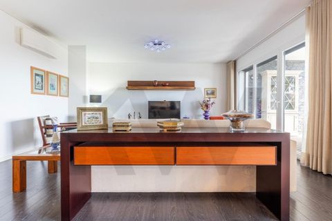 Lejlighed i Carcavelos, Lisbon, Carcavelos - € 1.620.000 | Ref: KWPT-026558 - foto 8