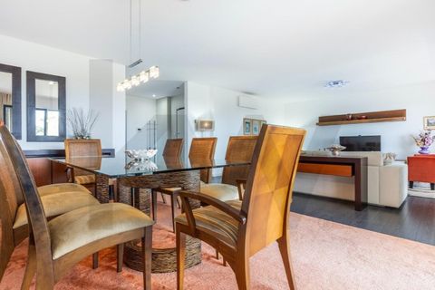 Lejlighed i Carcavelos, Lisbon, Carcavelos - € 1.620.000 | Ref: KWPT-026558 - foto 9