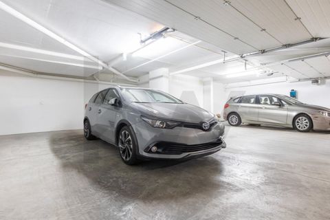 Lejlighed i Carcavelos, Lisbon, Carcavelos - € 1.620.000 | Ref: KWPT-026558 - foto 12