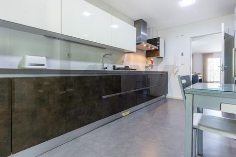Lejlighed i Carcavelos, Lisbon, Carcavelos - € 1.620.000 | Ref: KWPT-026558 - foto 13
