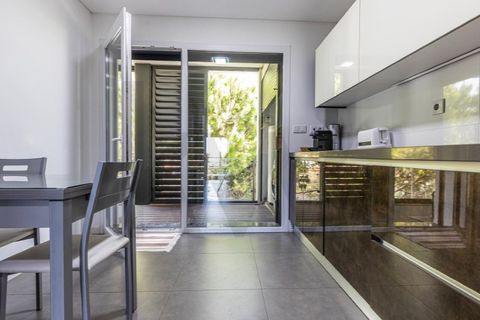 Lejlighed i Carcavelos, Lisbon, Carcavelos - € 1.620.000 | Ref: KWPT-026558 - foto 14