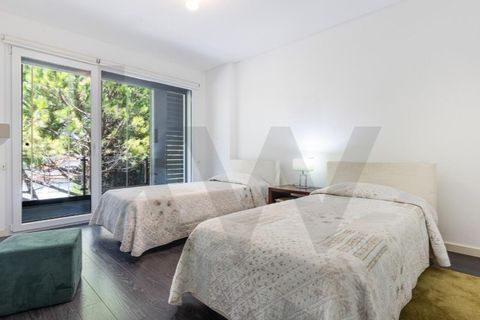 Lejlighed i Carcavelos, Lisbon, Carcavelos - € 1.620.000 | Ref: KWPT-026558 - foto 16