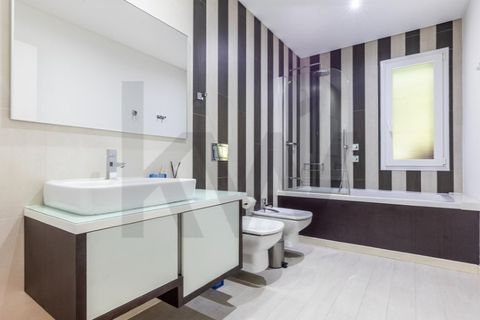 Lejlighed i Carcavelos, Lisbon, Carcavelos - € 1.620.000 | Ref: KWPT-026558 - foto 18