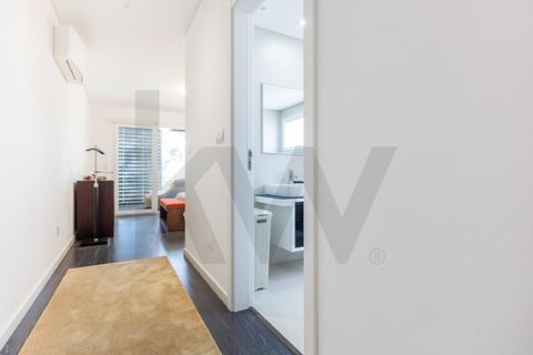 Lejlighed i Carcavelos, Lisbon, Carcavelos - € 1.620.000 | Ref: KWPT-026558 - foto 22