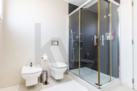Lejlighed i Carcavelos, Lisbon, Carcavelos - € 1.620.000 | Ref: KWPT-026558 - foto 23