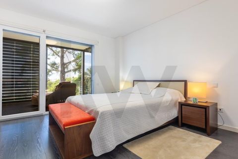 Lejlighed i Carcavelos, Lisbon, Carcavelos - € 1.620.000 | Ref: KWPT-026558 - foto 24