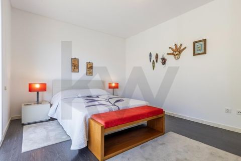 Lejlighed i Carcavelos, Lisbon, Carcavelos - € 1.620.000 | Ref: KWPT-026558 - foto 25