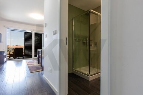Lejlighed i Carcavelos, Lisbon, Carcavelos - € 1.620.000 | Ref: KWPT-026558 - foto 26
