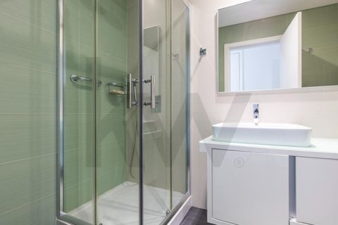 Lejlighed i Carcavelos, Lisbon, Carcavelos - € 1.620.000 | Ref: KWPT-026558 - foto 27