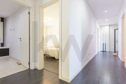 Lejlighed i Carcavelos, Lisbon, Carcavelos - € 1.620.000 | Ref: KWPT-026558 - foto 30