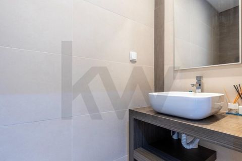 Lejlighed i Carcavelos, Lisbon, Carcavelos - € 1.620.000 | Ref: KWPT-026558 - foto 31