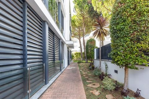 Lejlighed i Carcavelos, Lisbon, Carcavelos - € 1.620.000 | Ref: KWPT-026558 - foto 33