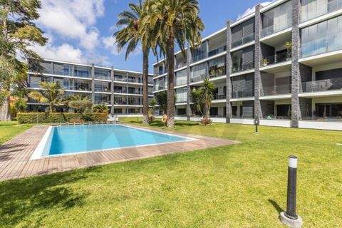 Lejlighed i Carcavelos, Lisbon, Carcavelos - € 1.620.000 | Ref: KWPT-026558 - foto 35
