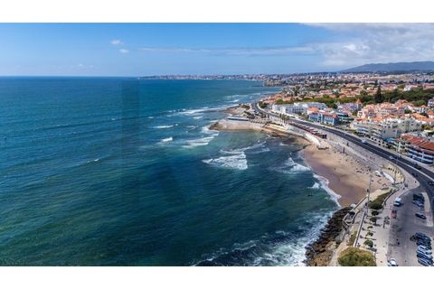 Lejlighed i Carcavelos, Lisbon, Carcavelos - € 1.620.000 | Ref: KWPT-026558 - foto 37