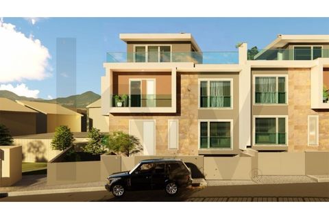 Villa i Odivelas, Lisbon, Odivelas - € 850.000 | Ref: KWPT-032691 - foto 1
