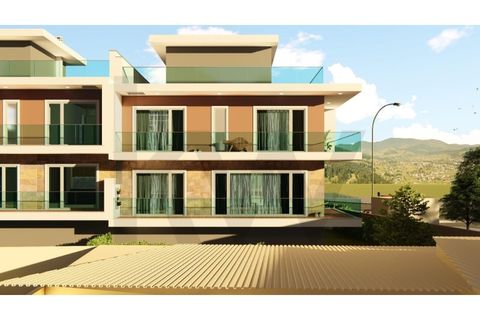 Villa i Odivelas, Lisbon, Odivelas - € 850.000 | Ref: KWPT-032691 - foto 7