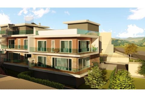 Villa i Odivelas, Lisbon, Odivelas - € 850.000 | Ref: KWPT-032691 - foto 9
