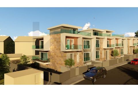 Villa i Odivelas, Lisbon, Odivelas - € 850.000 | Ref: KWPT-032691 - foto 10