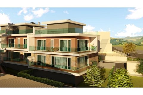 Villa i Odivelas, Lisbon, Odivelas - € 850.000 | Ref: KWPT-032691 - foto 11