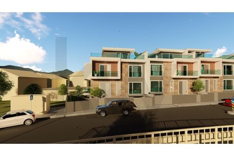 Villa i Odivelas, Lisbon, Odivelas - € 850.000 | Ref: KWPT-032691 - foto 13