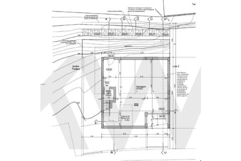 Villa i Odivelas, Lisbon, Odivelas - € 850.000 | Ref: KWPT-032691 - foto 15