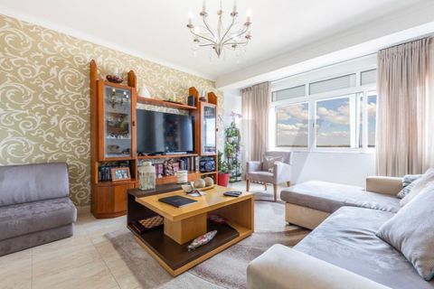 Lejlighed i Amadora, Lisbon, Amadora - € 320.000 | Ref: KWPT-032670 - foto 3