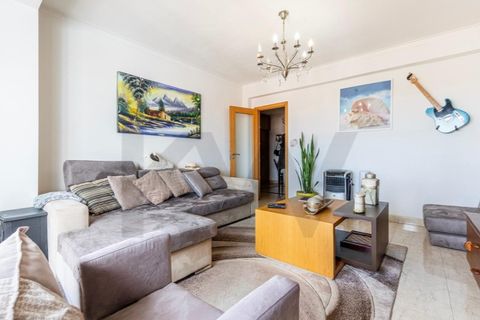 Lejlighed i Amadora, Lisbon, Amadora - € 320.000 | Ref: KWPT-032670 - foto 6